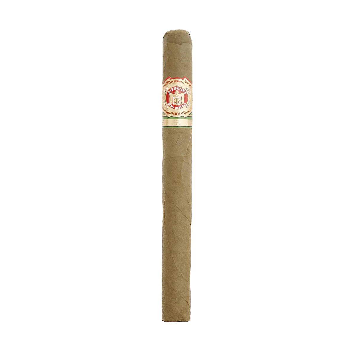 Arturo Fuente Churchill Claro - Image 2