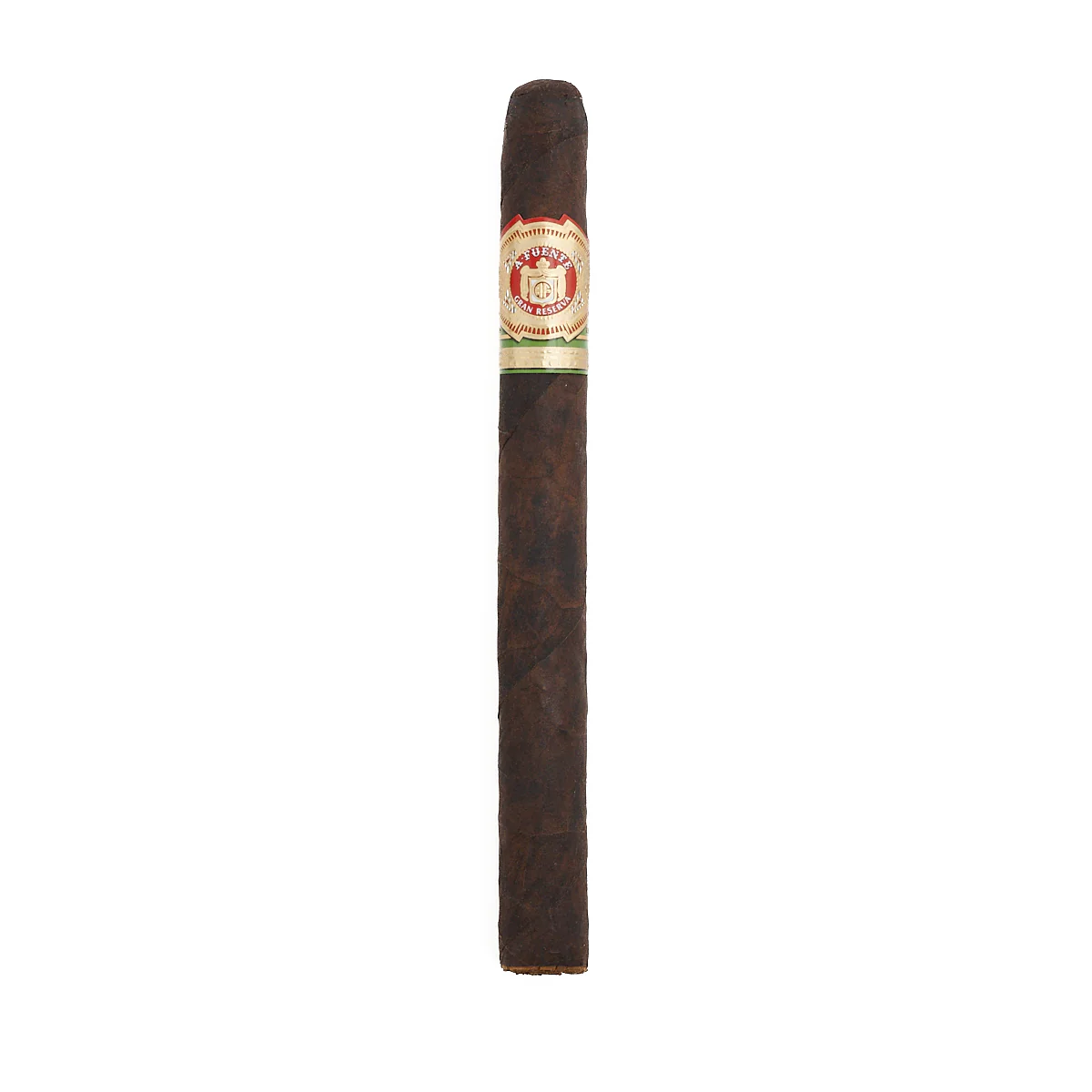 Arturo Fuente Churchill Maduro - Image 2