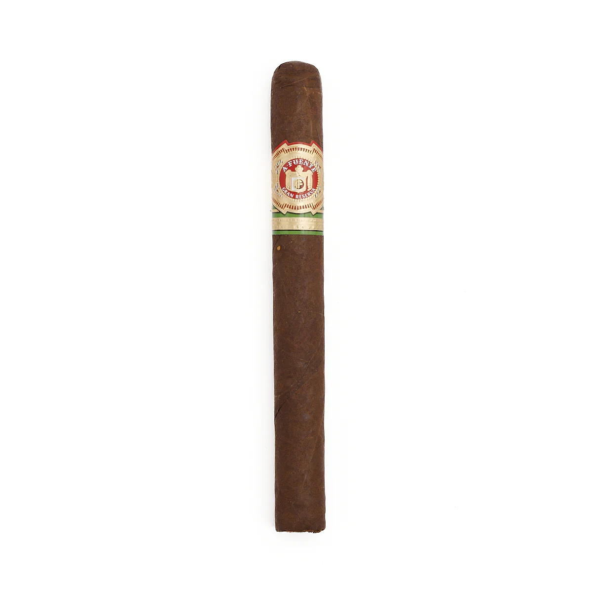 Arturo Fuente Corona Imperial Natural - Image 2