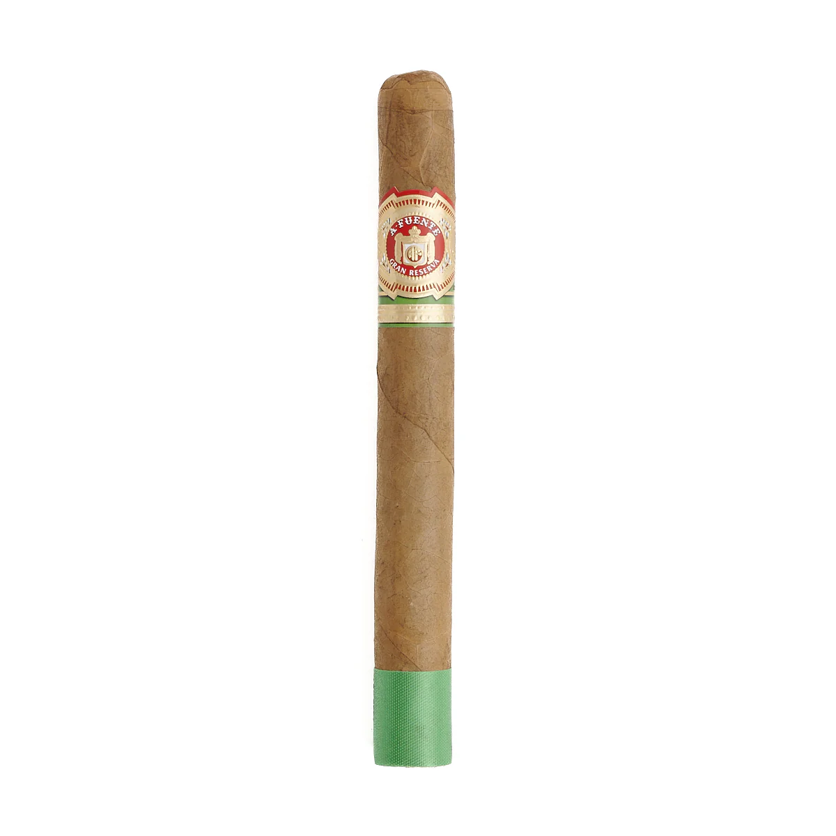 Arturo Fuente Corona Imperial Shade Grown - Image 3