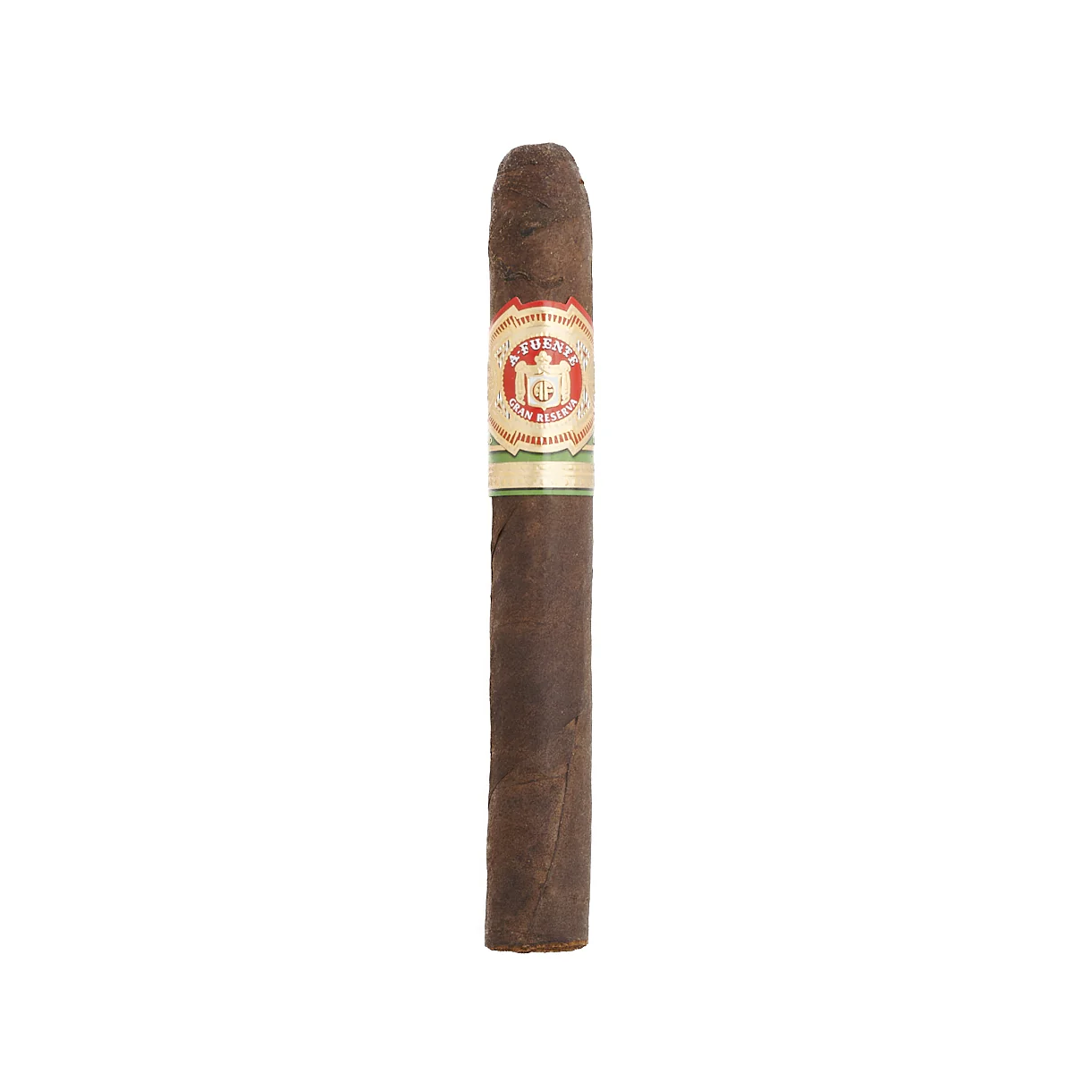 Arturo Fuente Cuban Corona Maduro - Image 2