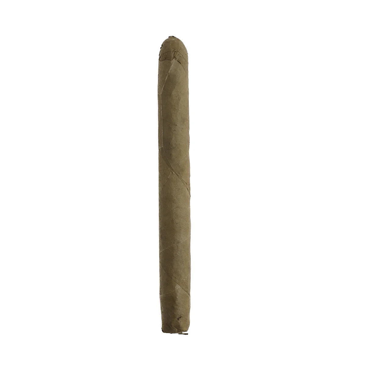 Arturo Fuente Curly Head Claro - Image 3