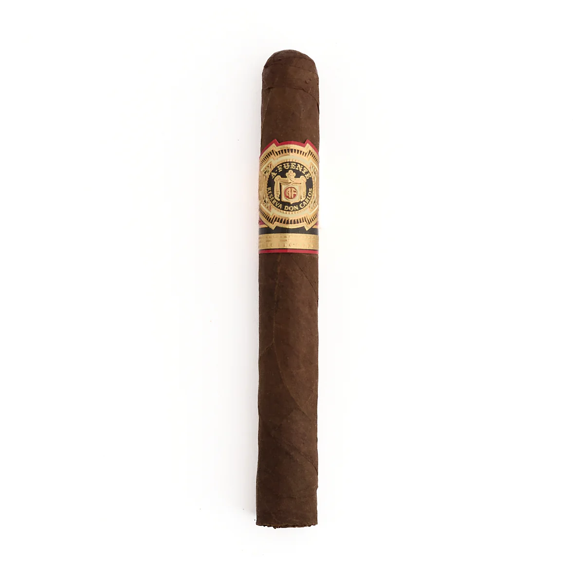 Arturo Fuente Don Carlos #3 Corona - Image 2