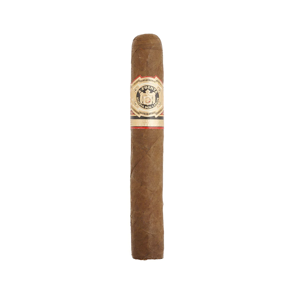 Arturo Fuente Don Carlos Double Robusto - Image 2