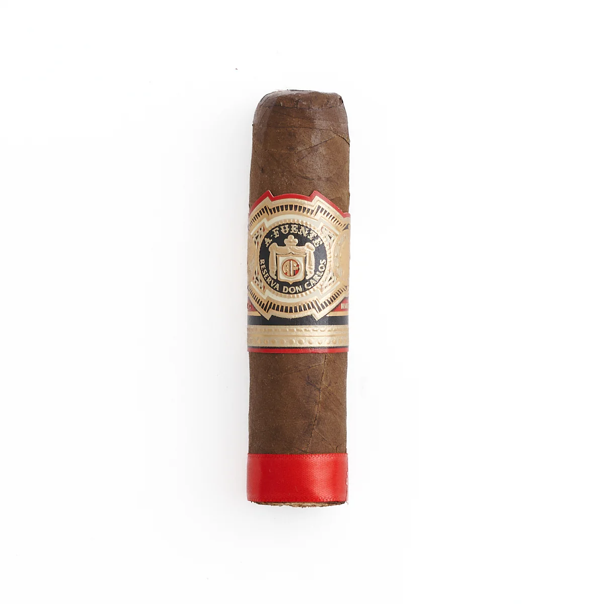 Arturo Fuente Don Carlos Eye of the Bull - Image 3