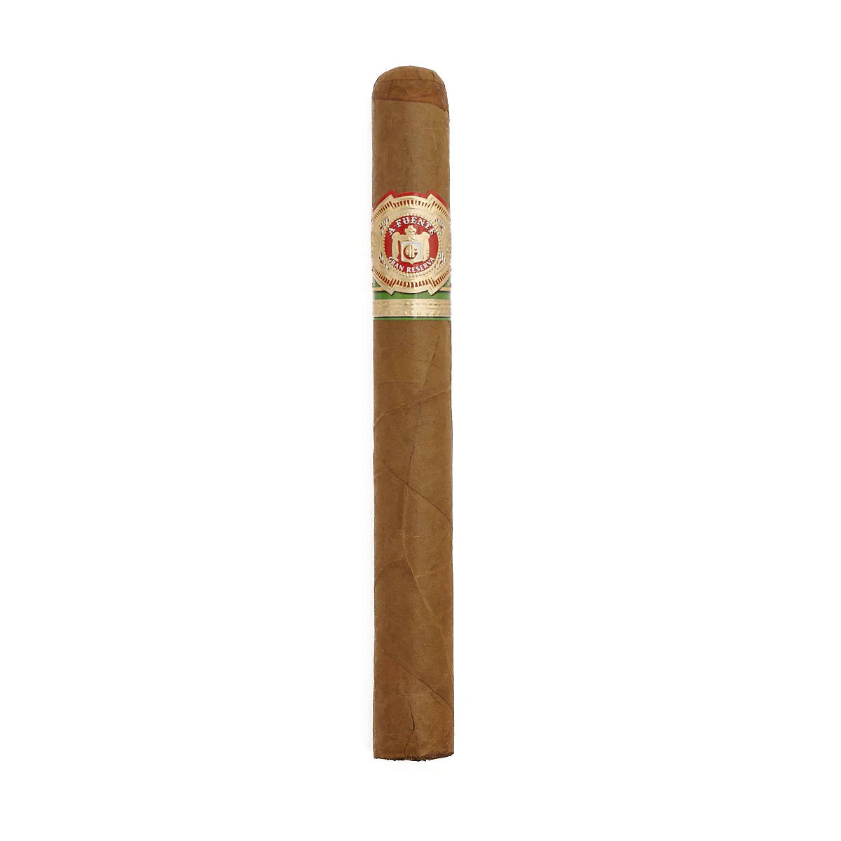 Arturo Fuente Double Chateau Fuente NAT - Image 2