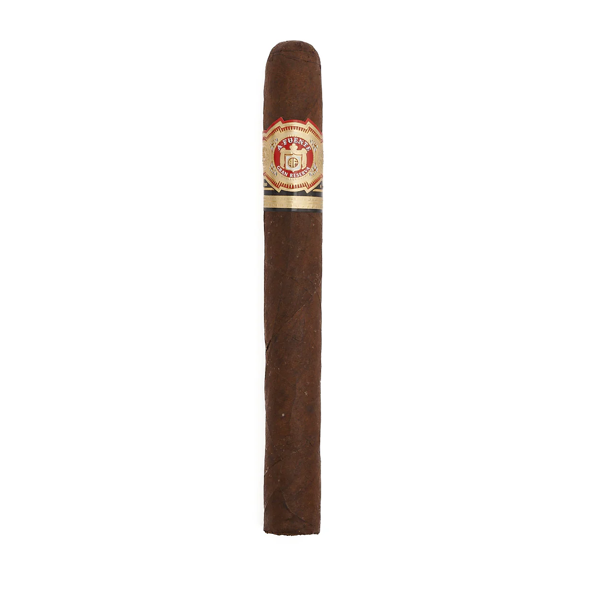 Arturo Fuente Double Chateau Fuente Sun Grown - Image 2