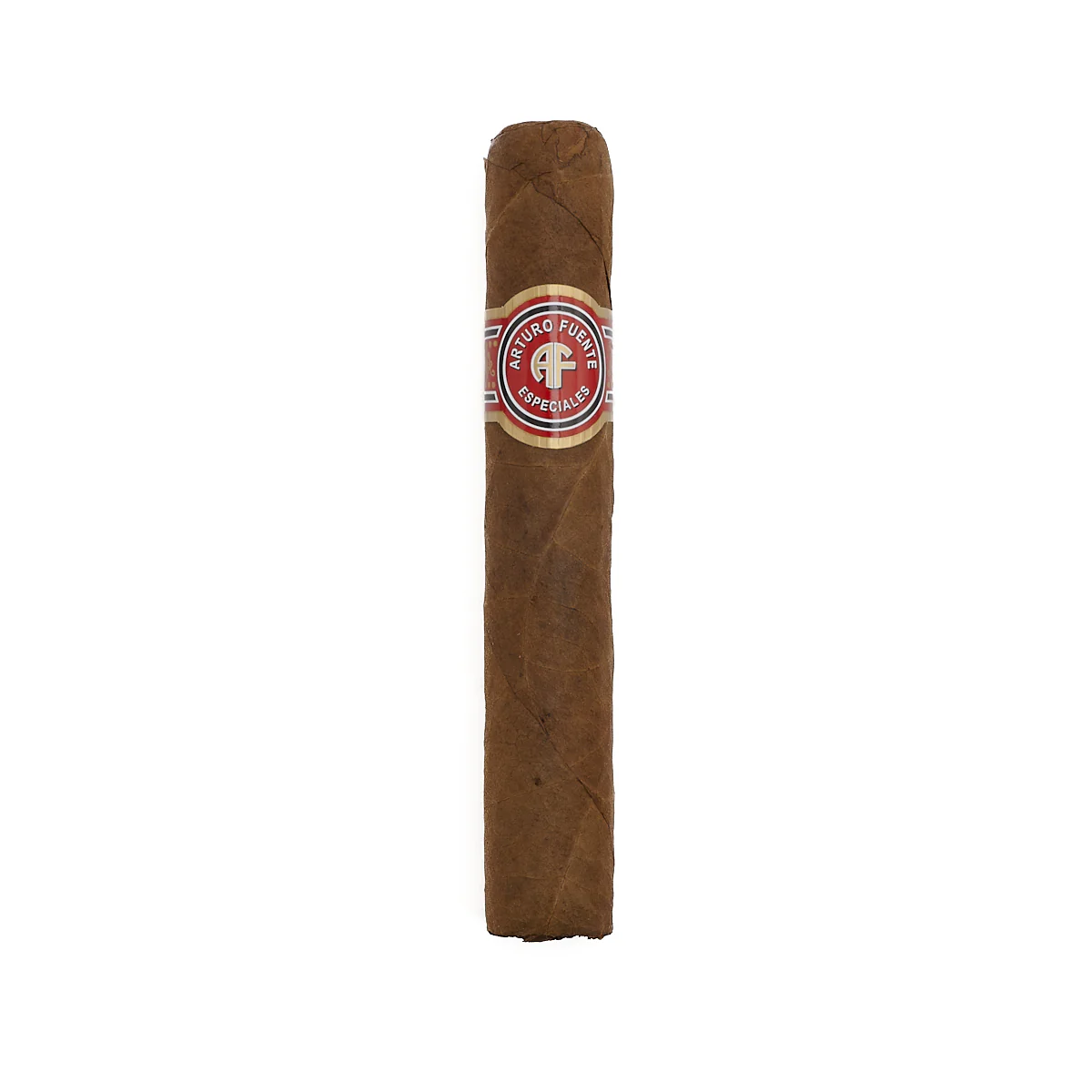 Arturo Fuente Especiales Conquistador - Image 2