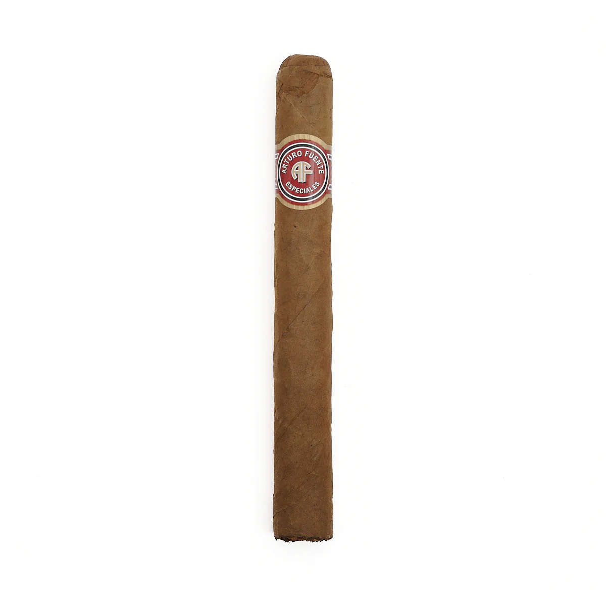Arturo Fuente Especiales Emperador - Image 2