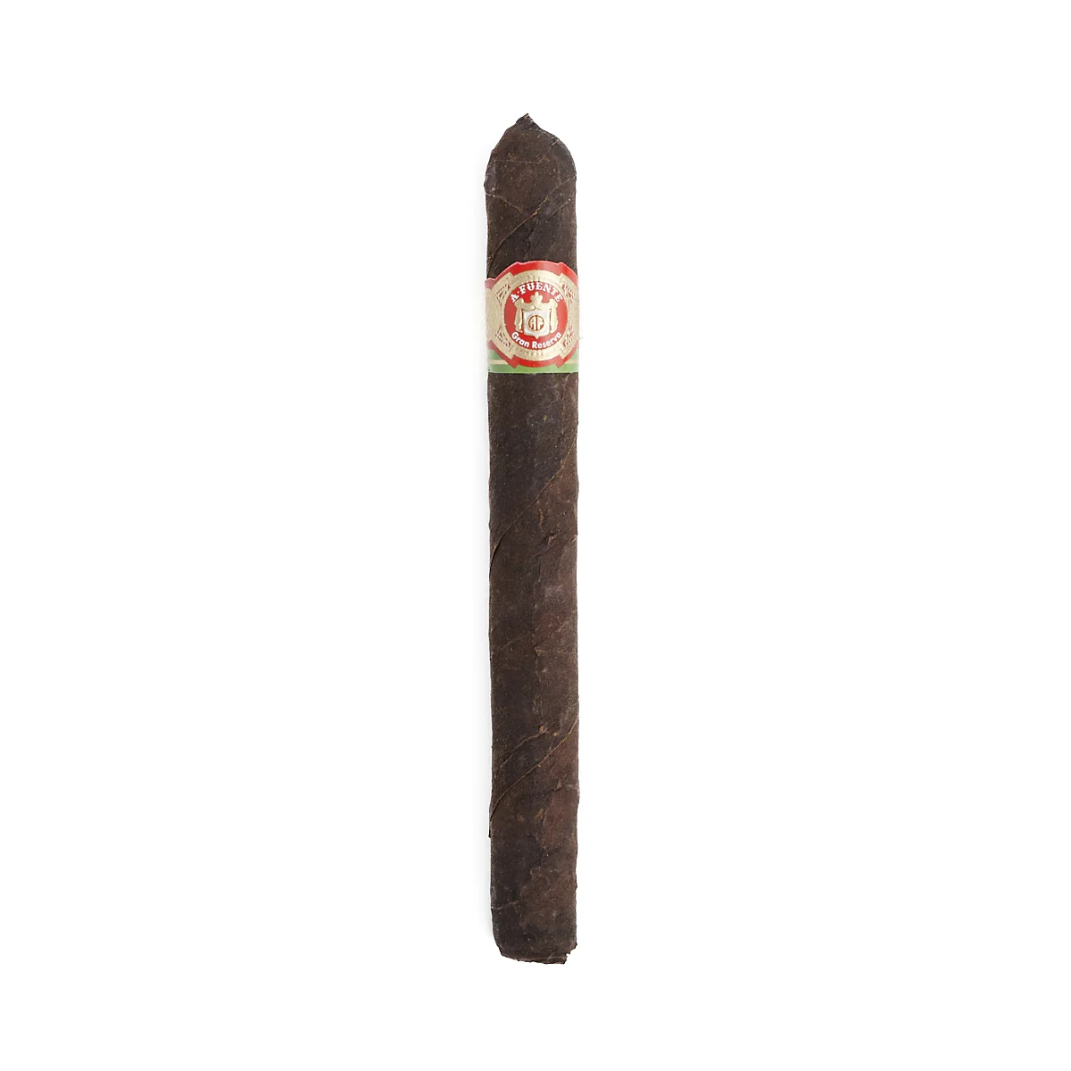 Arturo Fuente Exquisitos Maduro - Image 2
