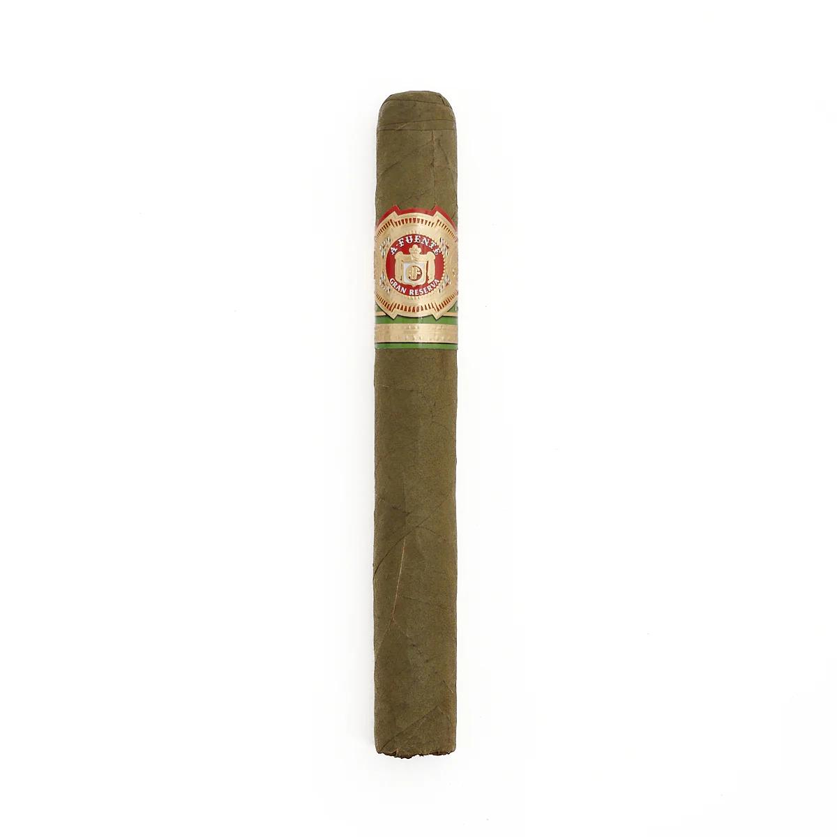 Arturo Fuente Flor Fina 8-5-8 Claro - Image 2