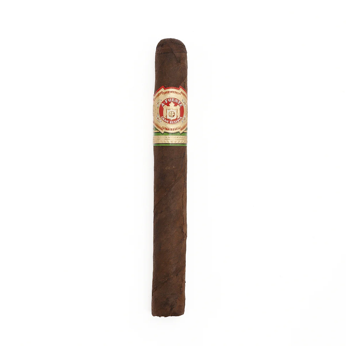 Arturo Fuente Flor Fina 8-5-8 Maduro - Image 2