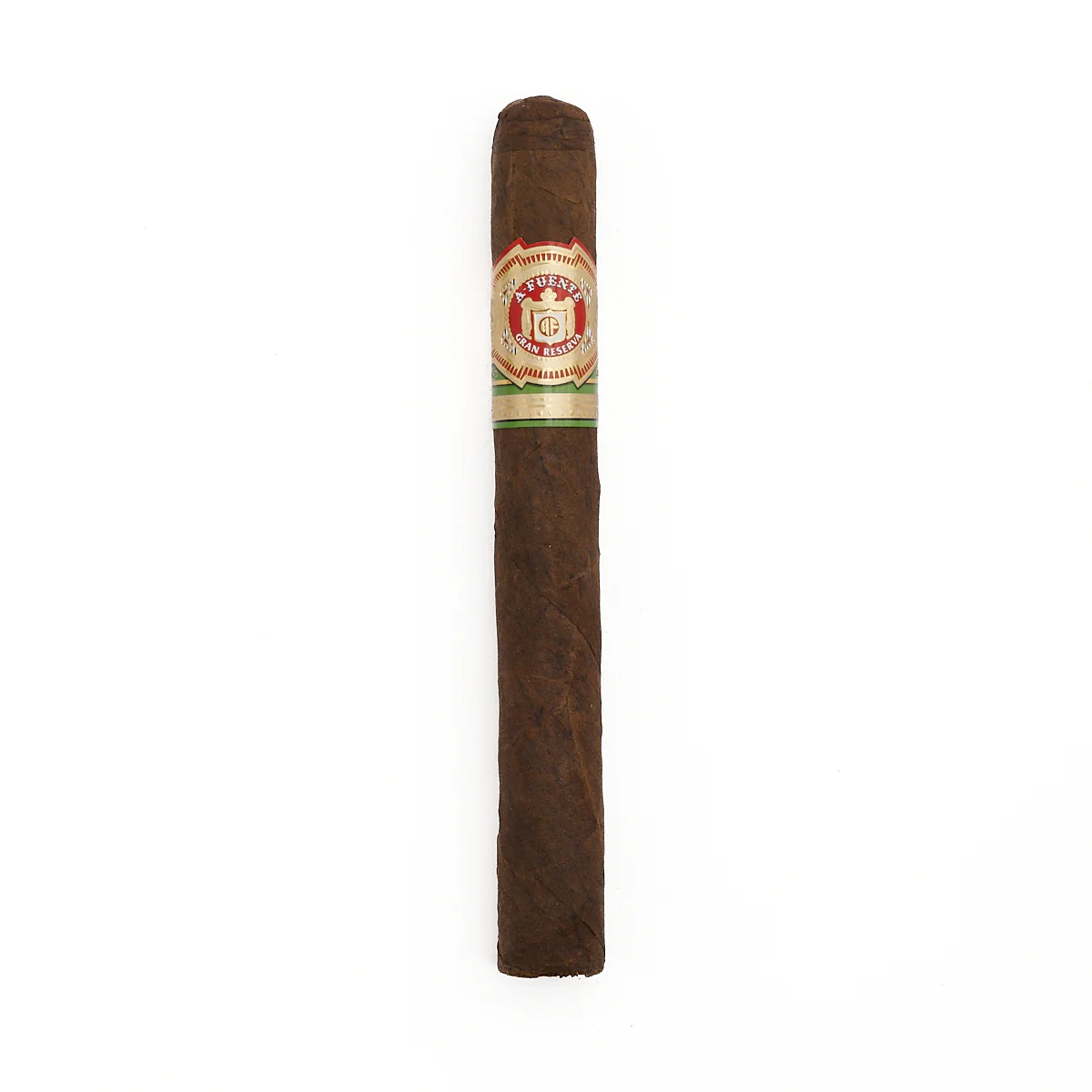 Arturo Fuente Flor Fina 8-5-8 Natural - Image 2