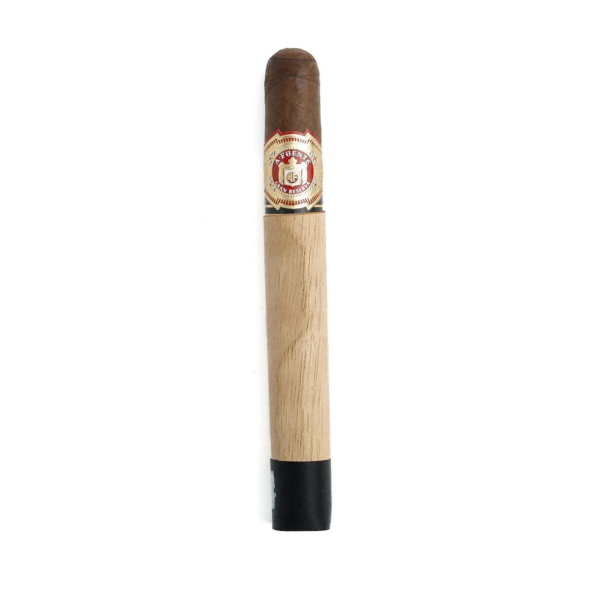 Arturo Fuente Flor Fina 8-5-8 Sun Grown - Image 2