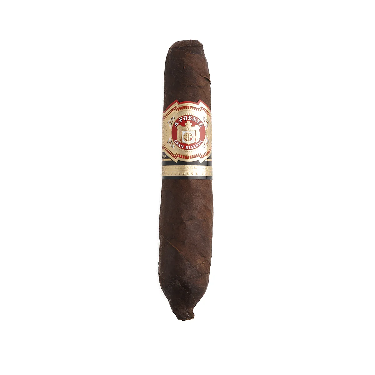 Arturo Fuente Hemingway Best Seller Maduro Perfecto - Image 2