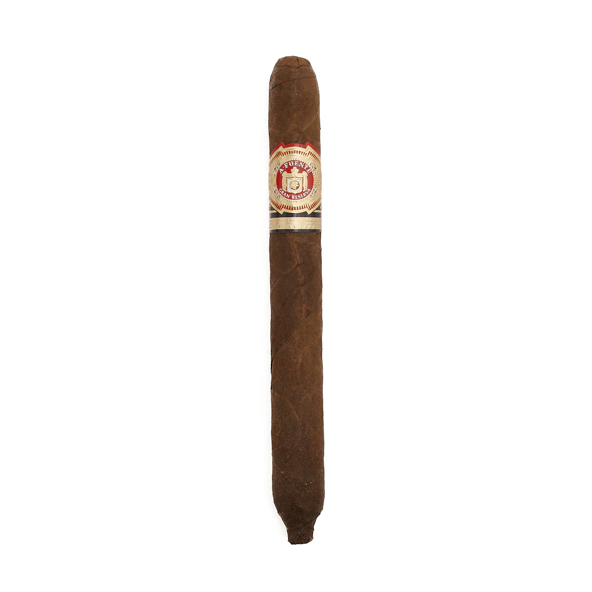 Arturo Fuente Hemingway Classic - Image 2