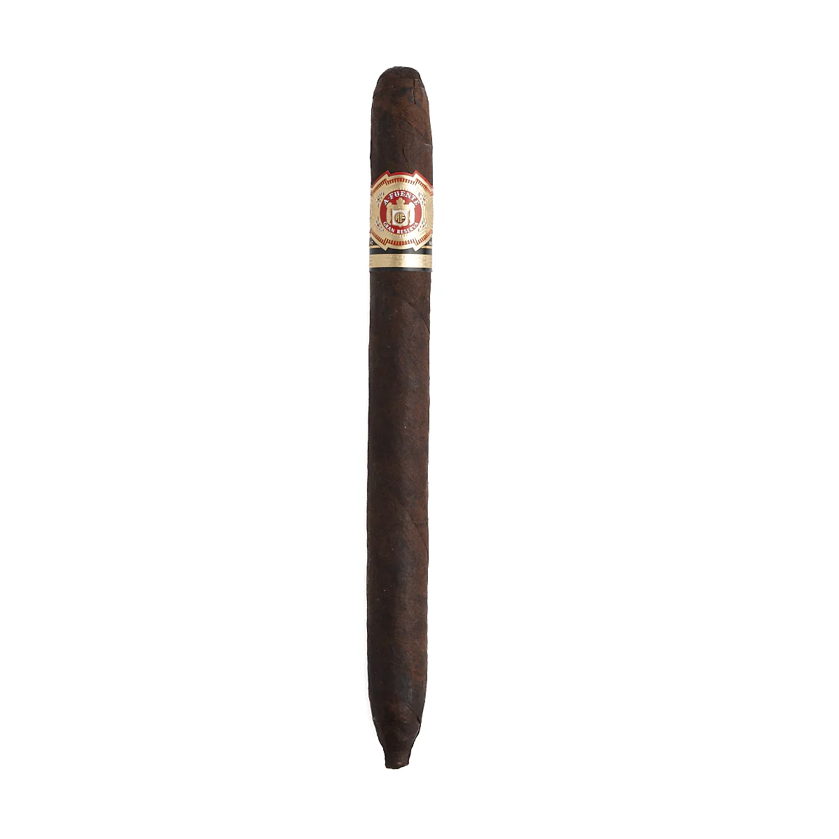 Arturo Fuente Hemingway Masterpiece Maduro Perfecto - Image 2