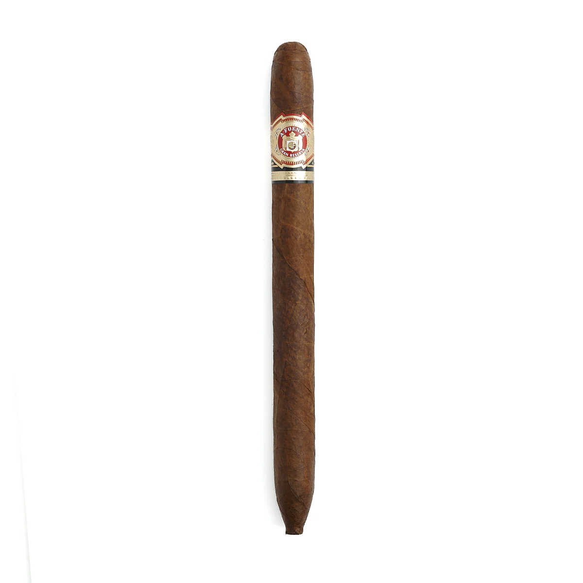 Arturo Fuente Hemingway Masterpiece Natural Perfecto - Image 2