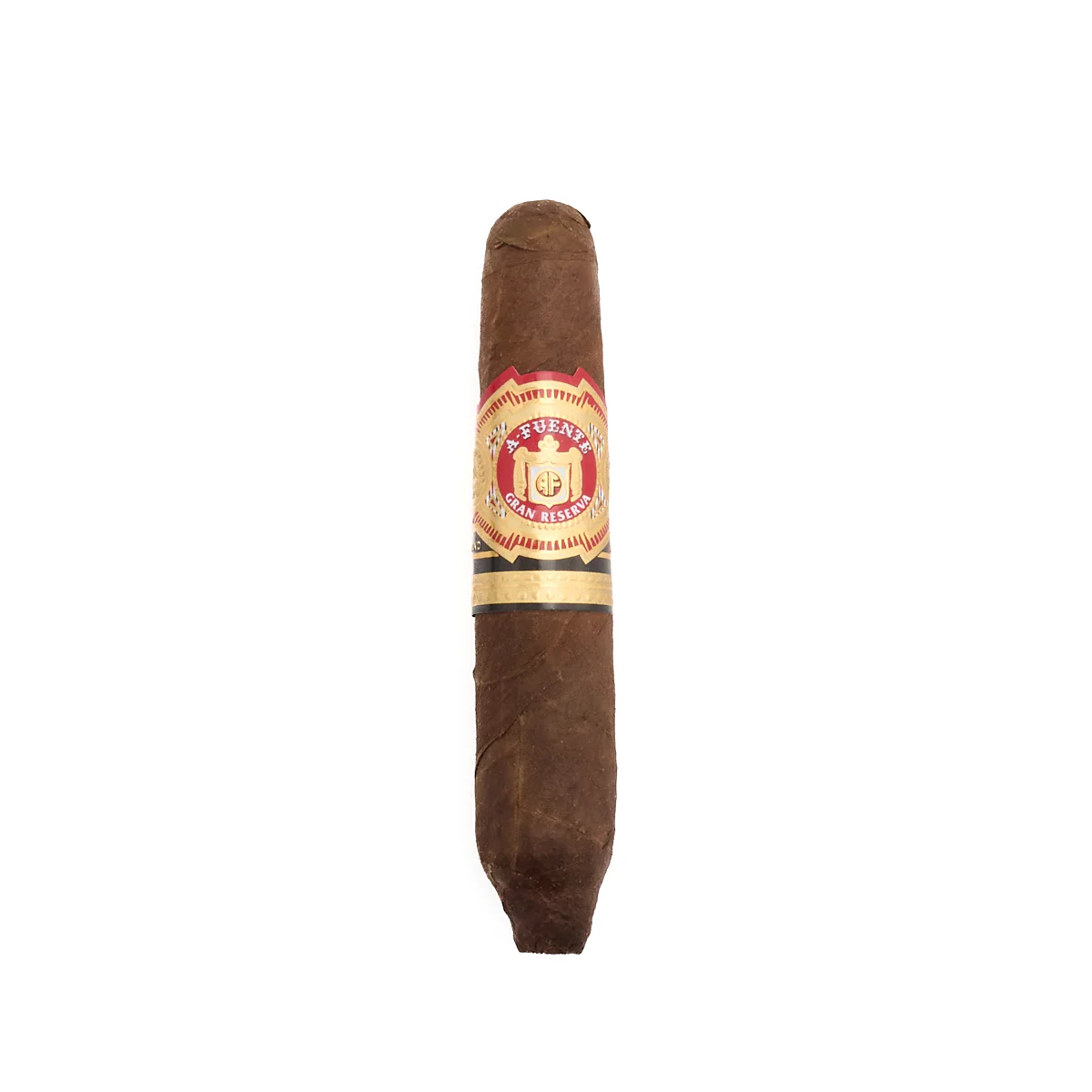 Arturo Fuente Hemingway Short Story - Image 2
