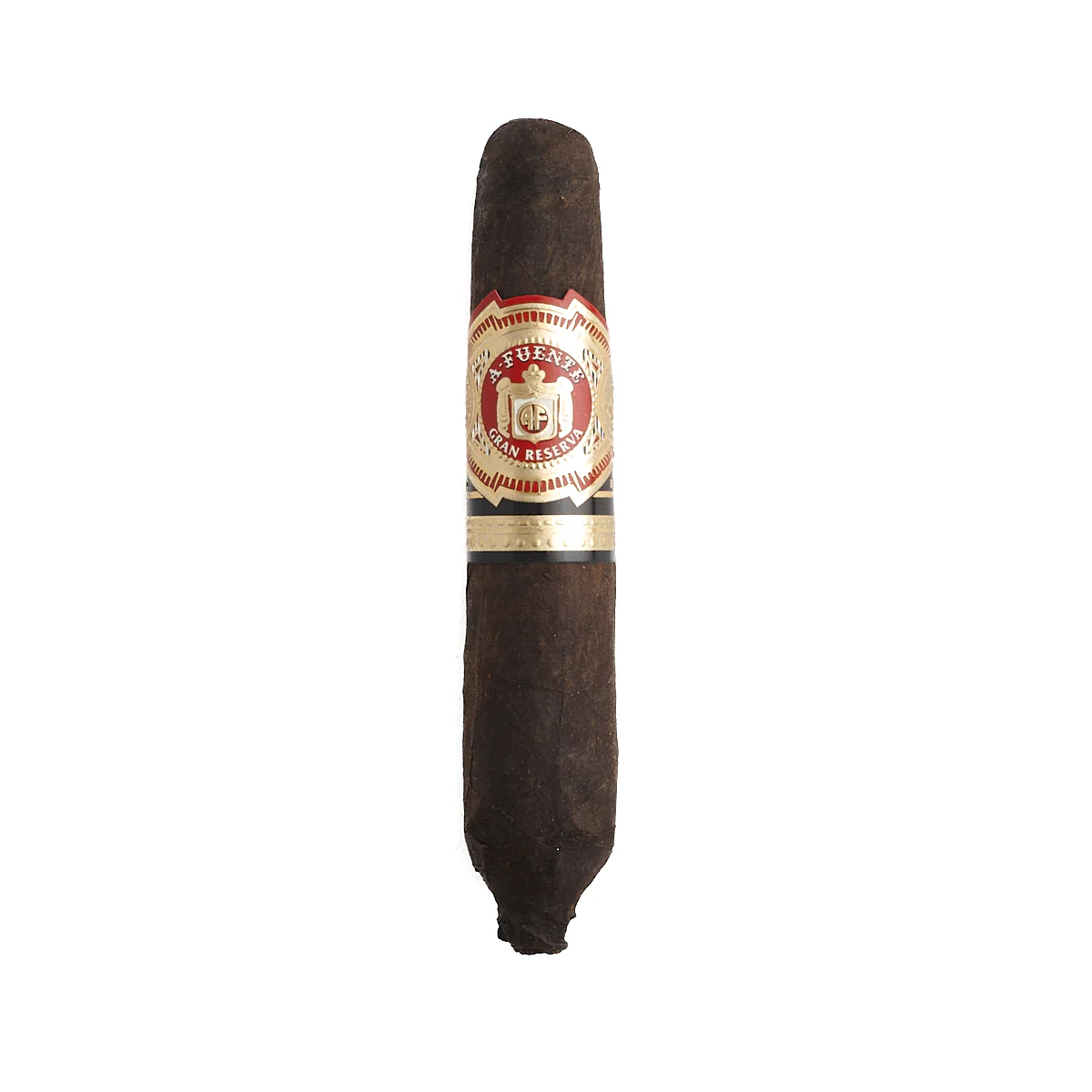 Arturo Fuente Hemingway Short Story Maduro Perfecto - Image 2