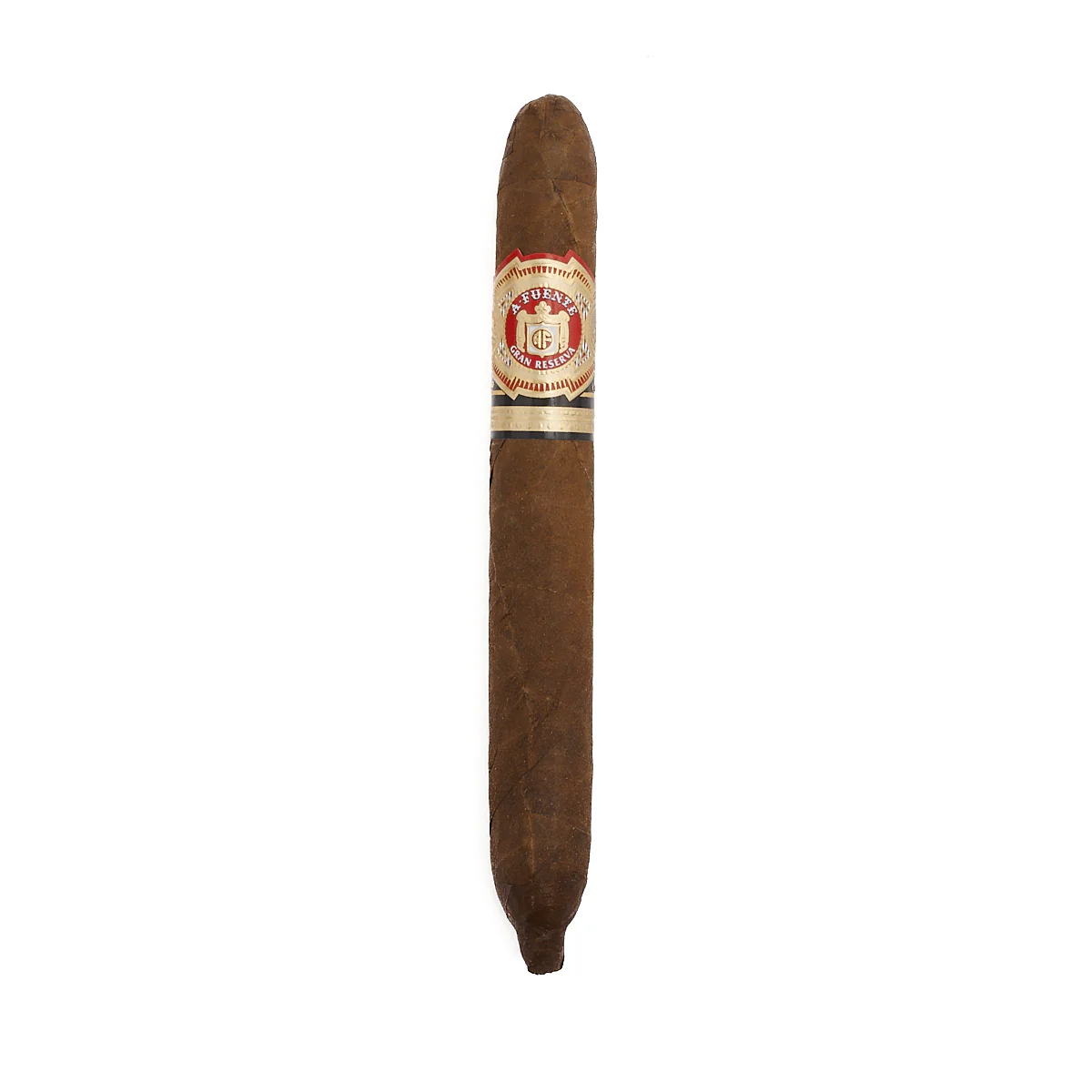 Arturo Fuente Hemingway Signature Natural Perfecto - Image 2