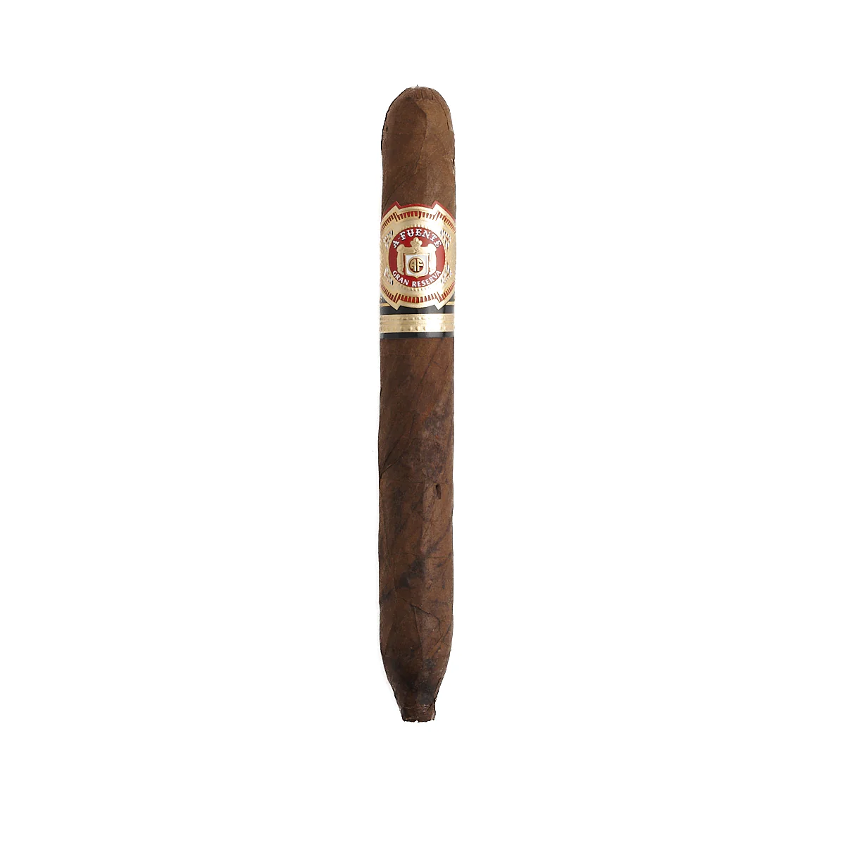 Arturo Fuente Hemingway Signature Sun Grown Perfecto - Image 2