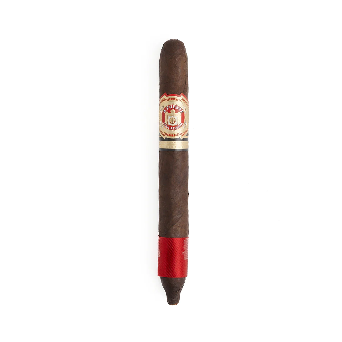 Arturo Fuente Hemingway Sungrown Oscuro Signature - Image 3