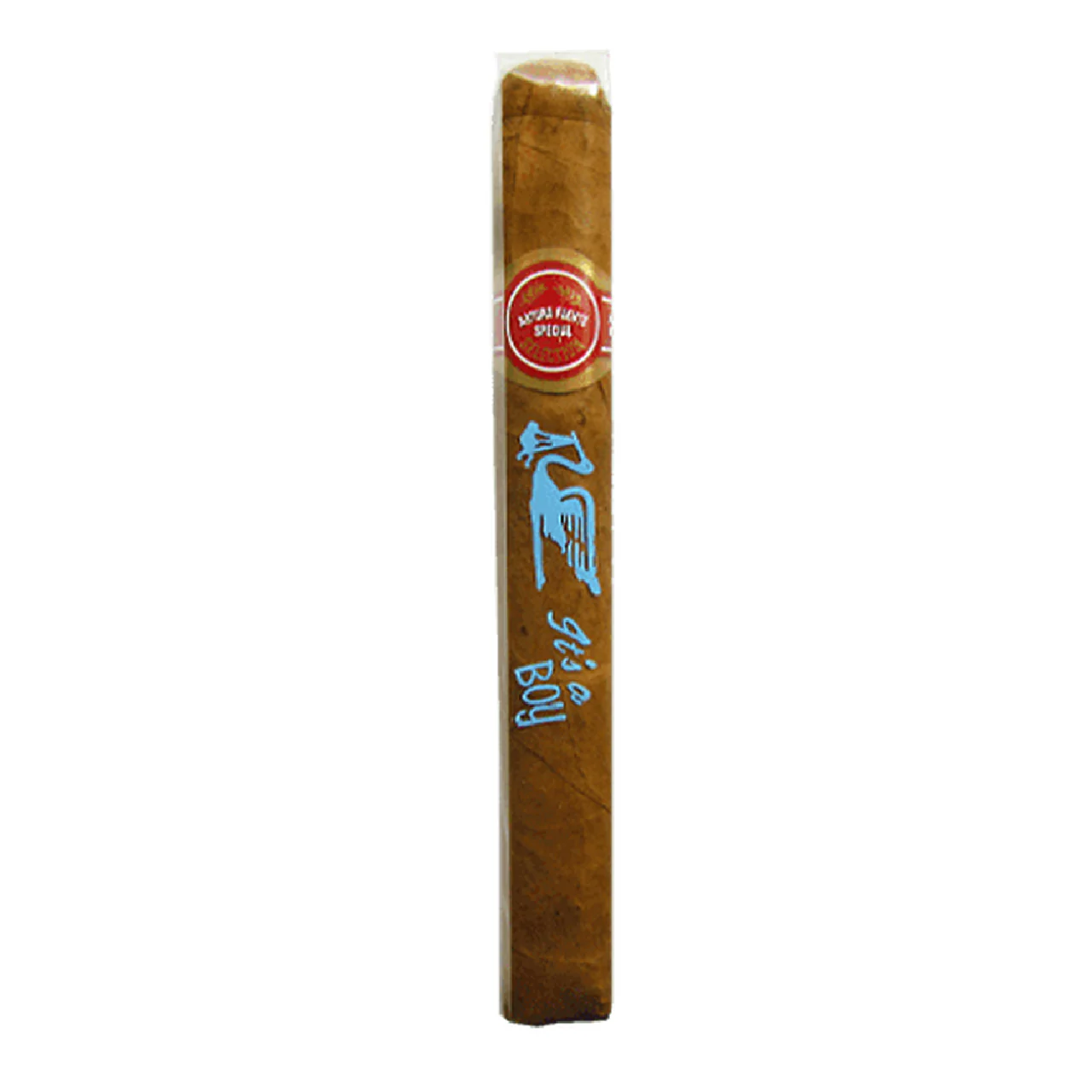Arturo Fuente It's a Boy Corona - Image 2