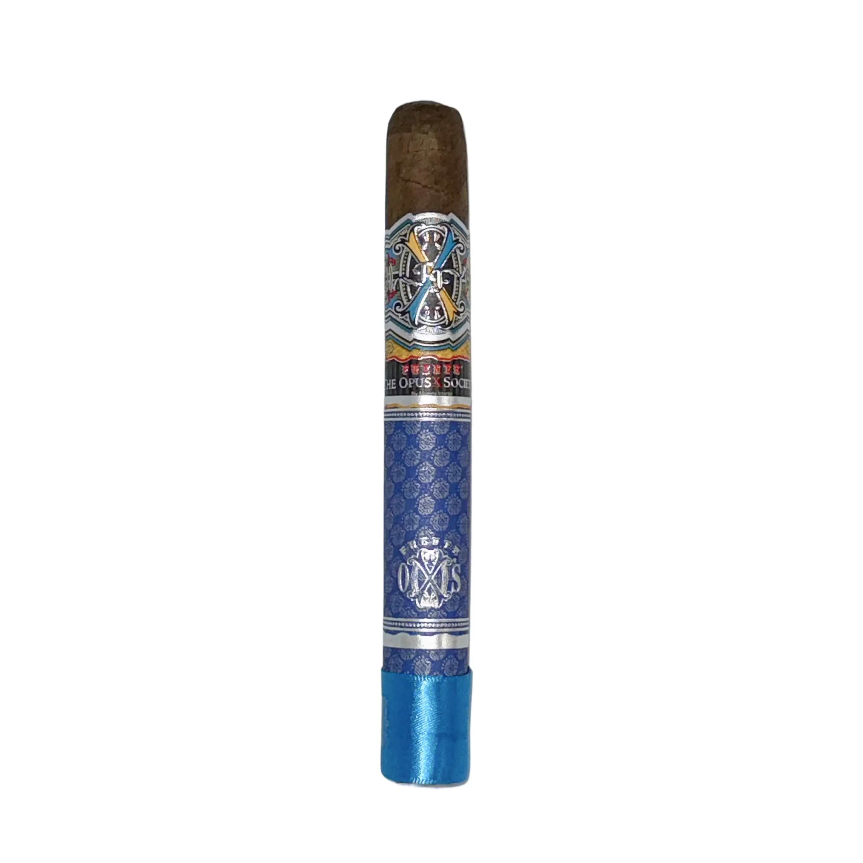 Arturo Fuente Opus X Society - Image 4