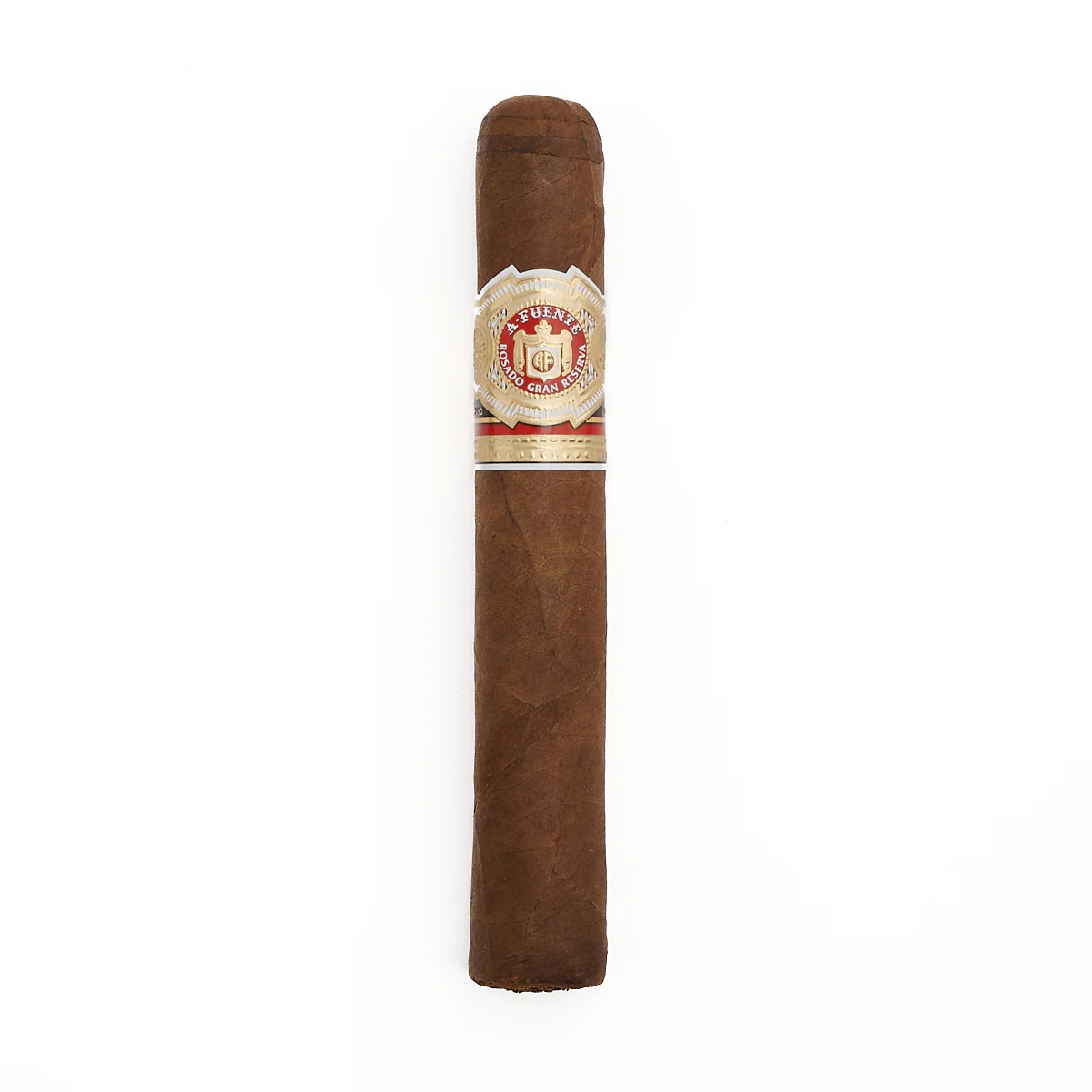 Arturo Fuente Rosado Sun Grown Magnum R Super 60 - Image 2