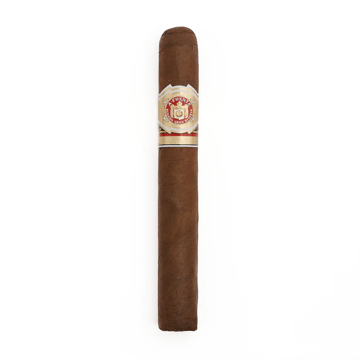 Arturo Fuente Rosado Sun Grown Magnum R54 Toro - Image 2