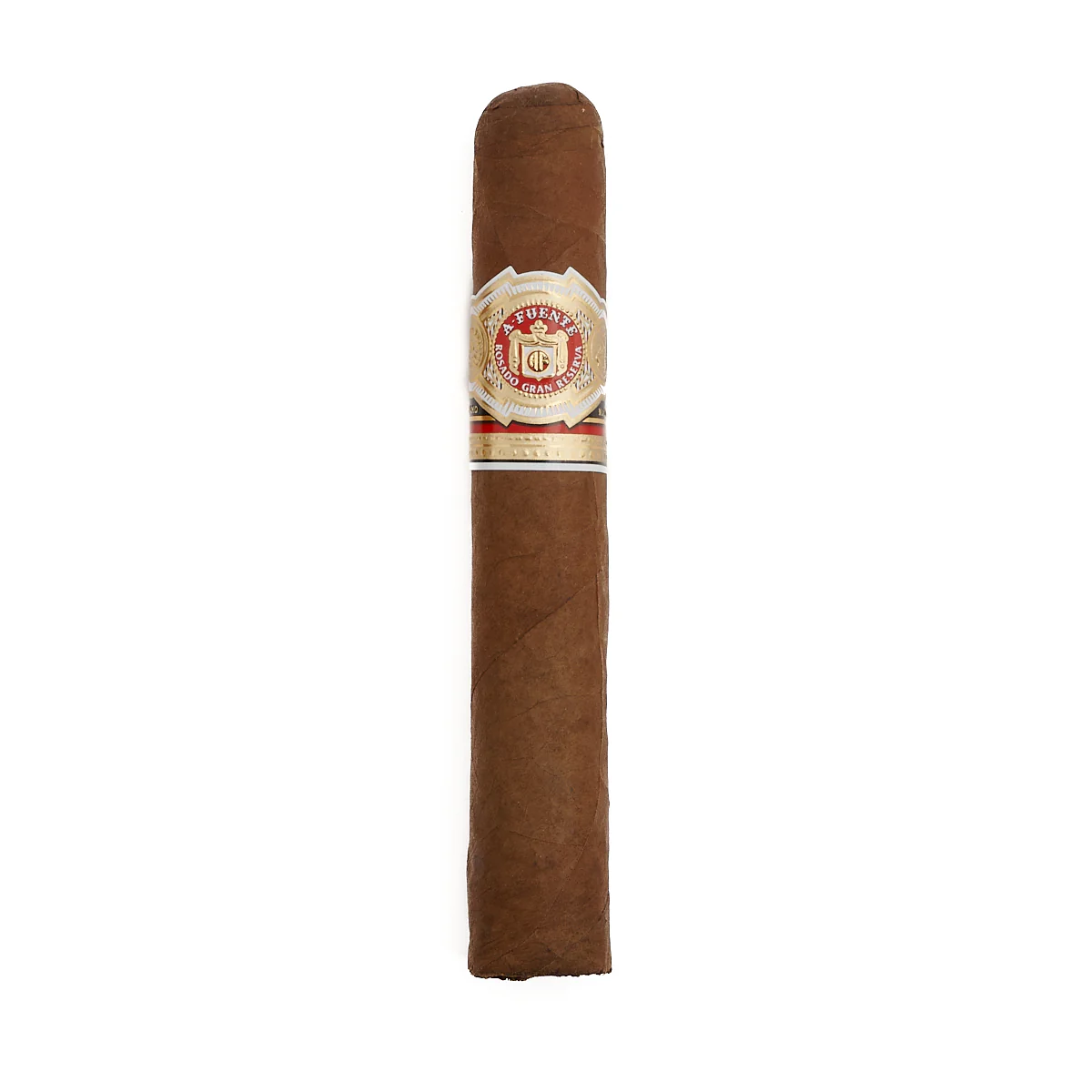 Arturo Fuente Rosado Sun Grown Magnum R56 - Image 2