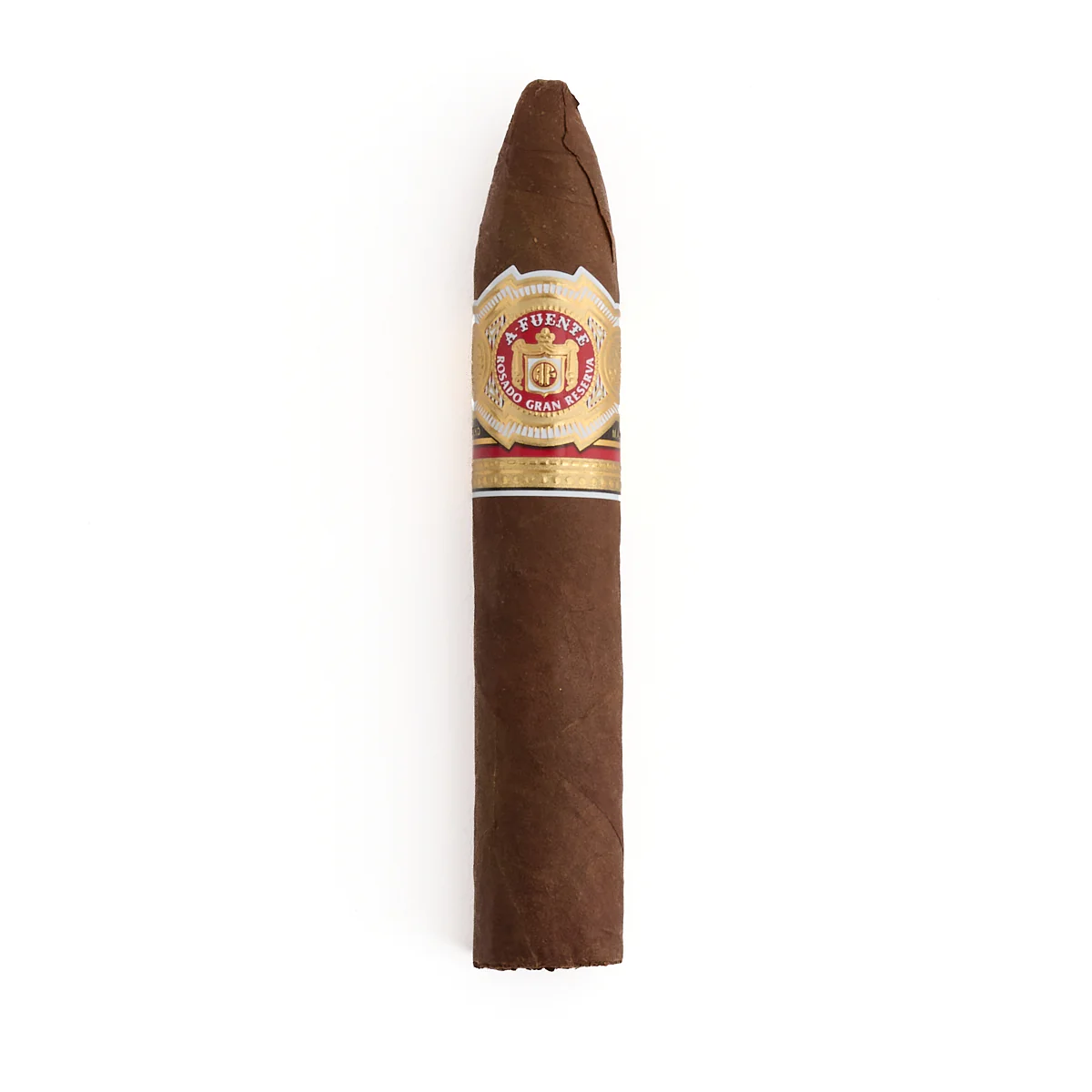 Arturo Fuente Rosado Sun Grown Magnum R58 - Image 2