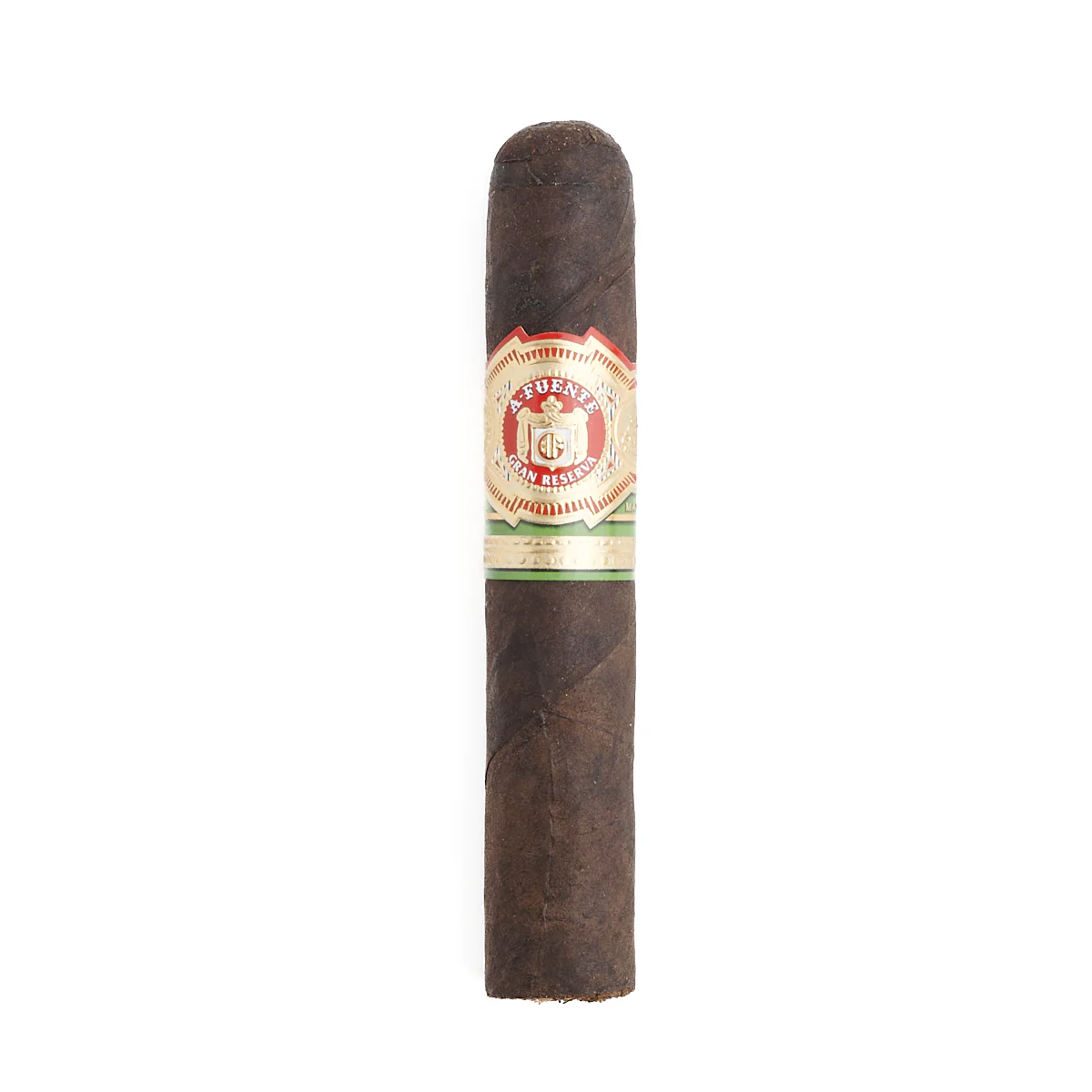 Arturo Fuente Rothschild Maduro - Image 2