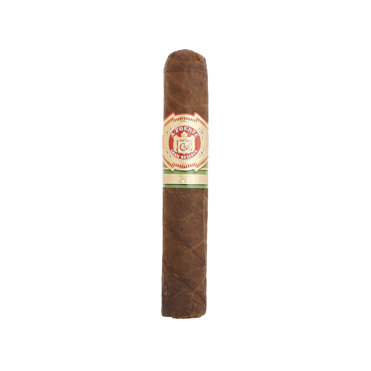 Arturo Fuente Rothschild Natural - Image 2