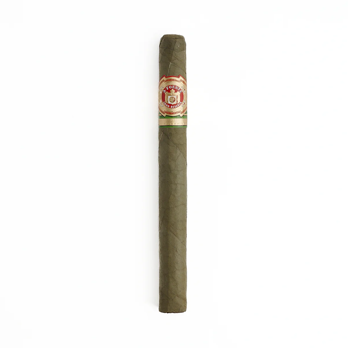 Arturo Fuente Seleccion Privada #1 Claro - Image 2