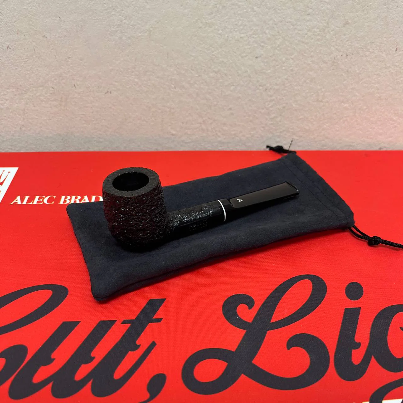 Ascorti Business 25504