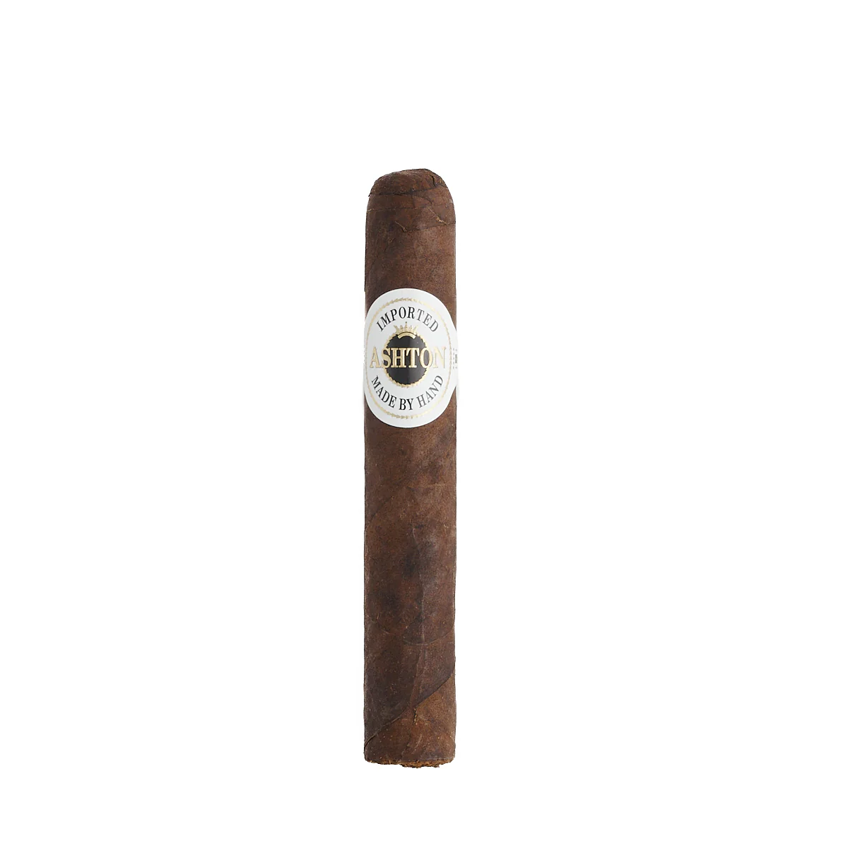 Ashton Aged Maduro #10 - Image 2