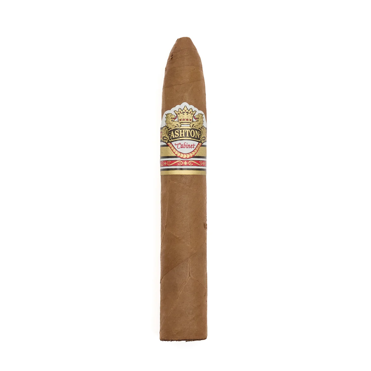 Ashton Cabinet Belicoso - Image 2