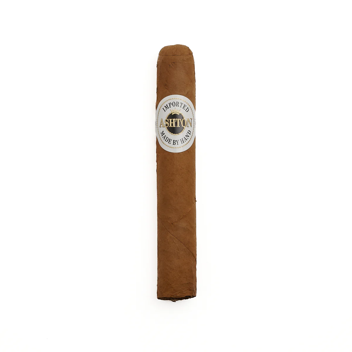 Ashton Classic Magnum Robusto - Image 2