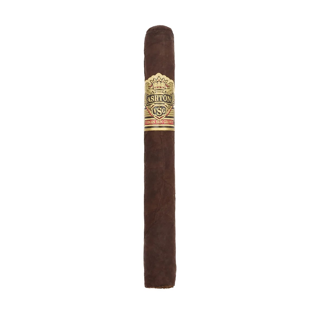 Ashton VSG Corona Gorda - Image 2