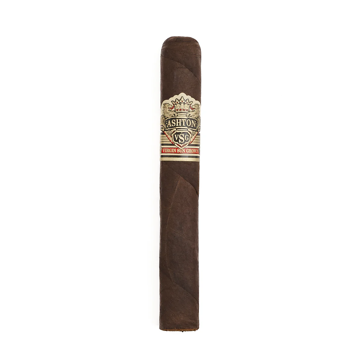 Ashton VSG Robusto - Image 2