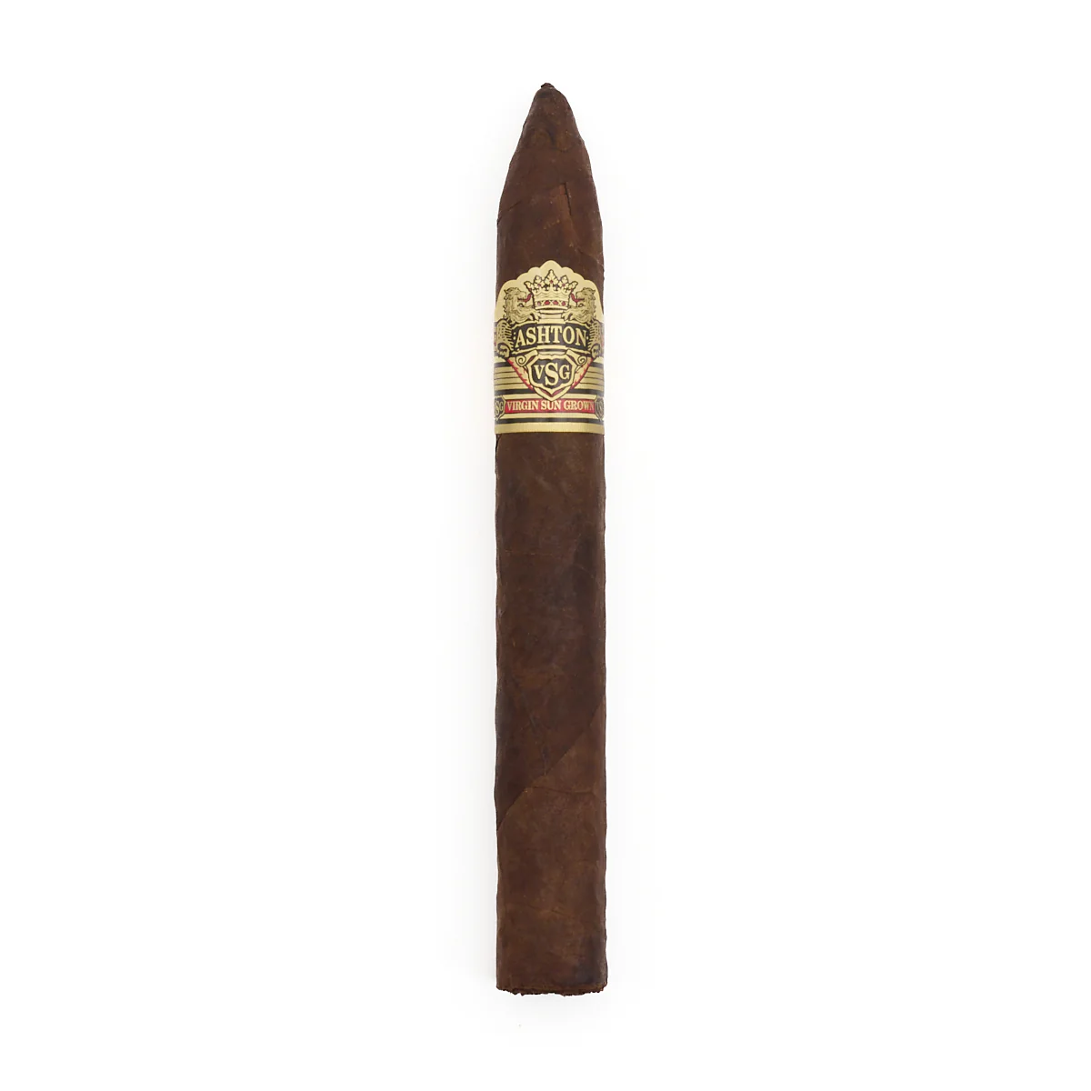 Ashton VSG Torpedo - Image 2