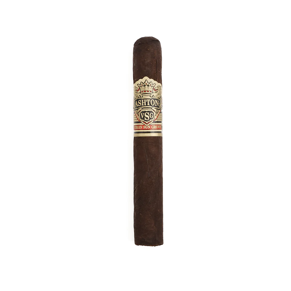 Ashton VSG Tres Mystique Corona - Image 2
