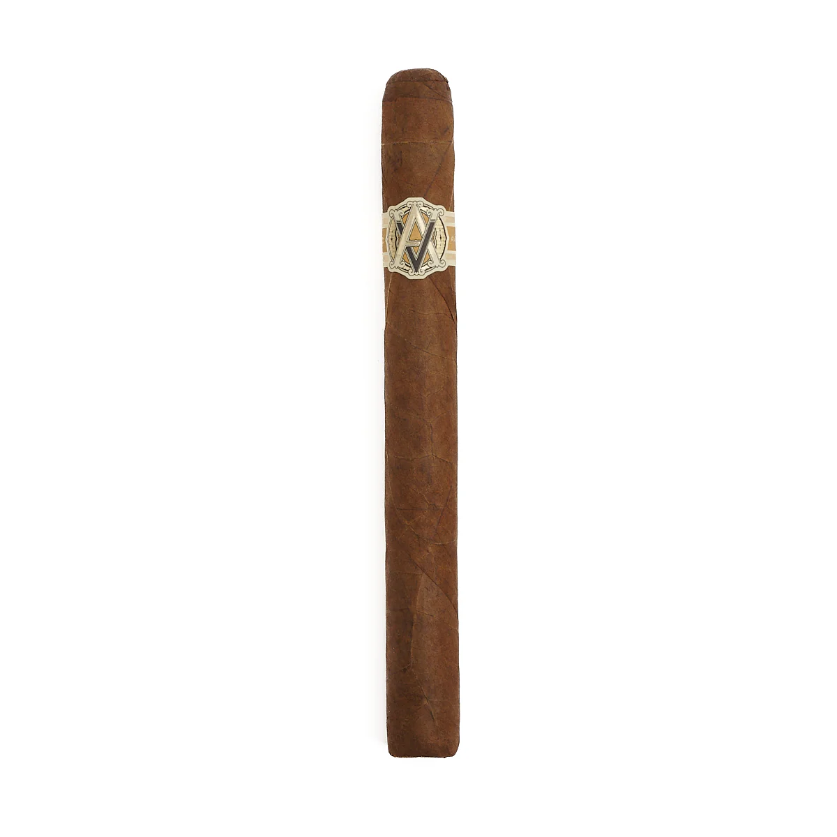 AVO Classic No. 3 Double Corona - Image 2