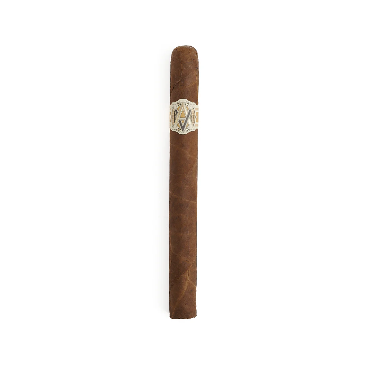 AVO Classic No. 5 Grand Corona - Image 3