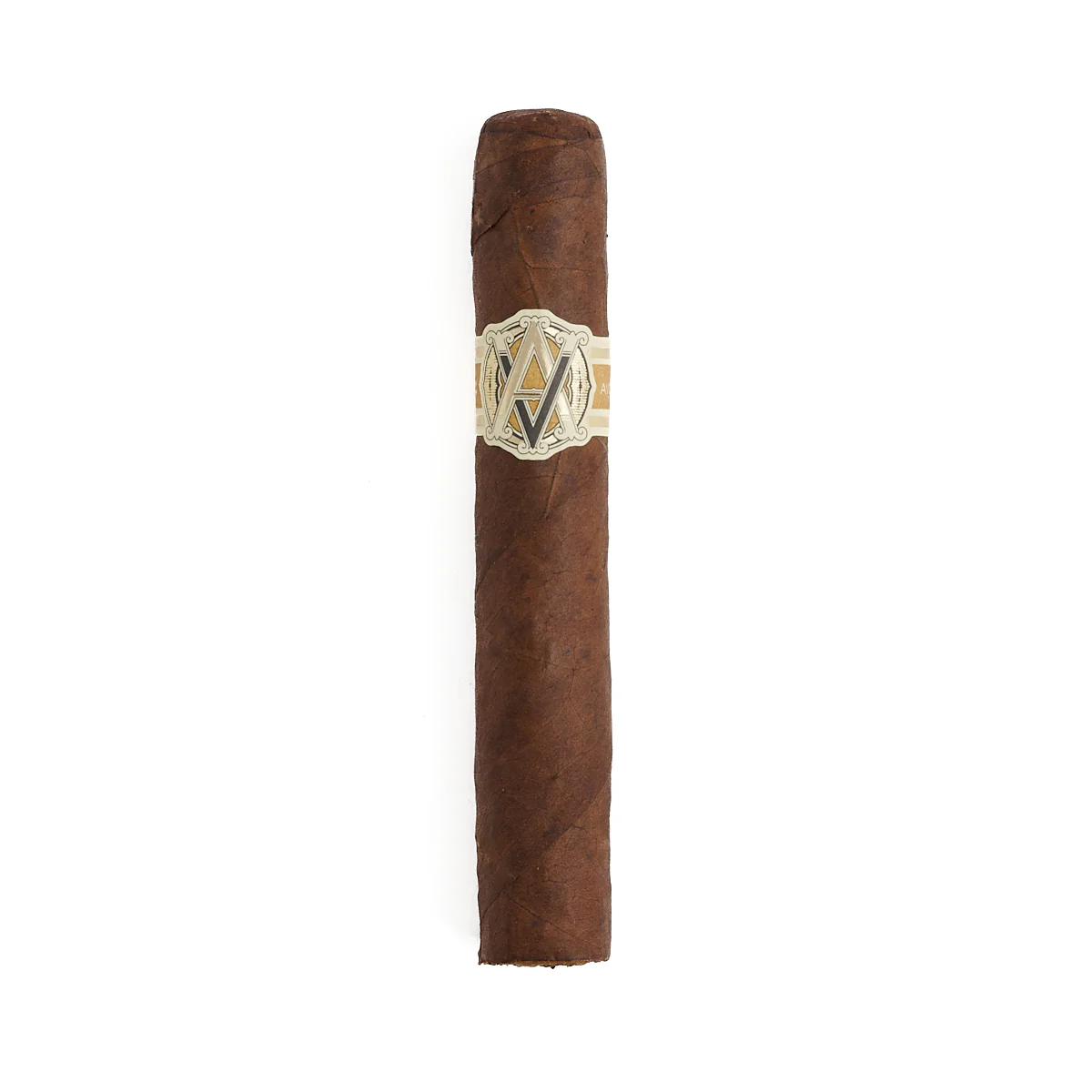 AVO Classic Robusto - Image 3