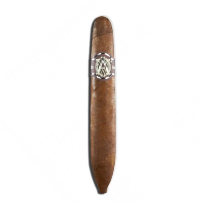 AVO Domaine No. 50 Perfecto - Image 2