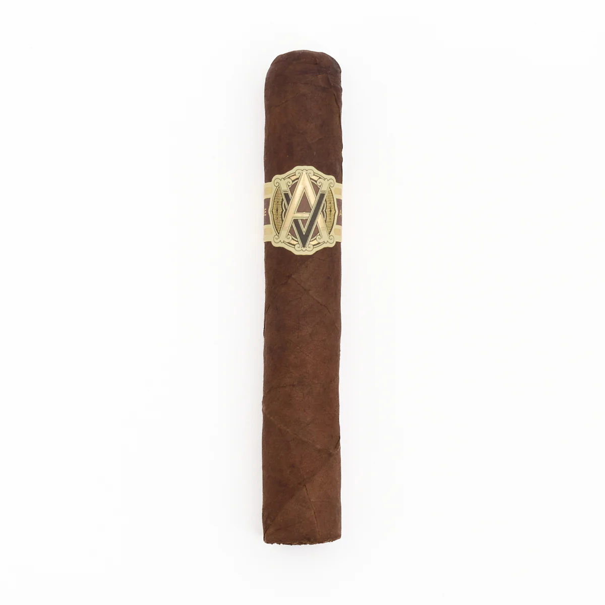 AVO Heritage Robusto - Image 2