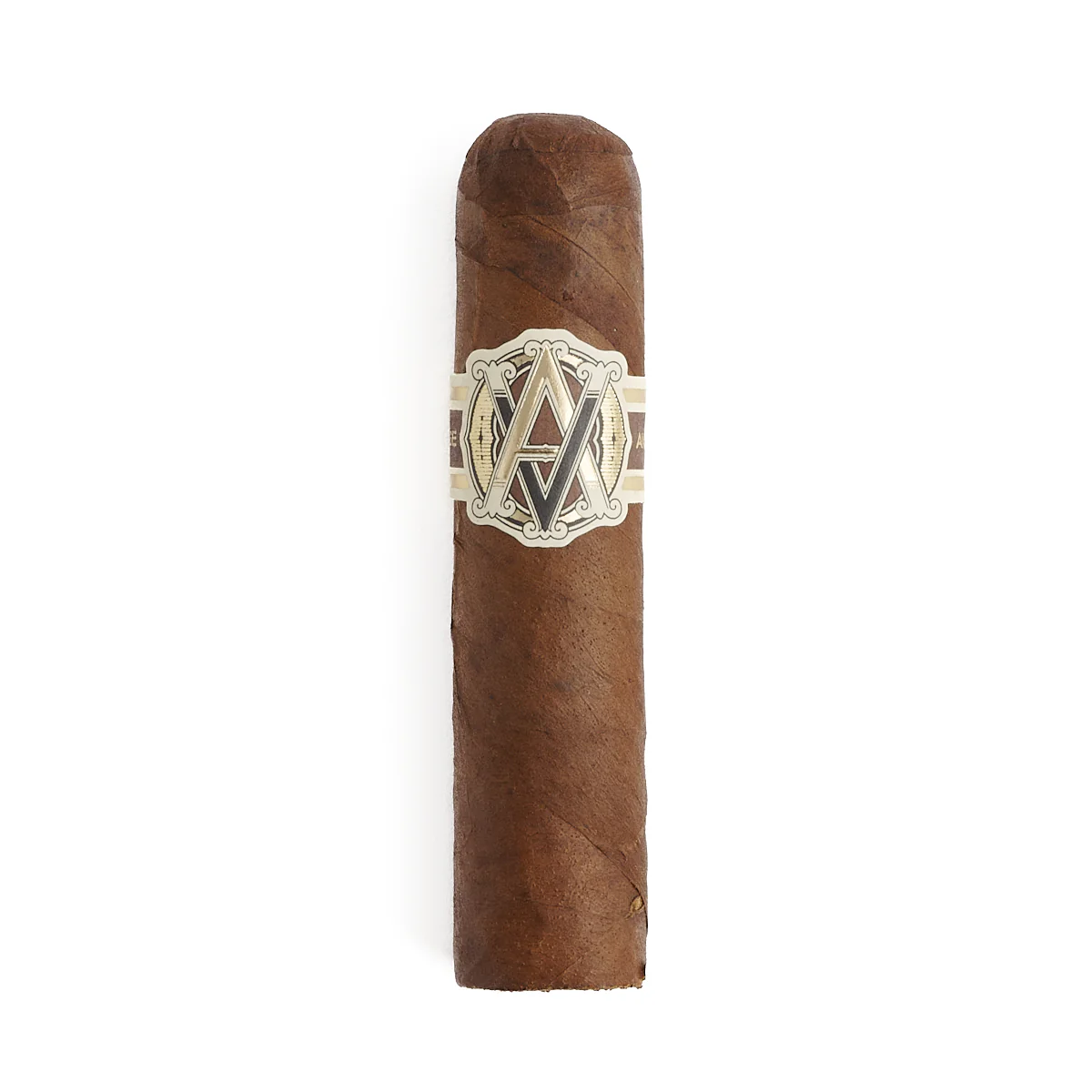 AVO Heritage Short Robusto - Image 2